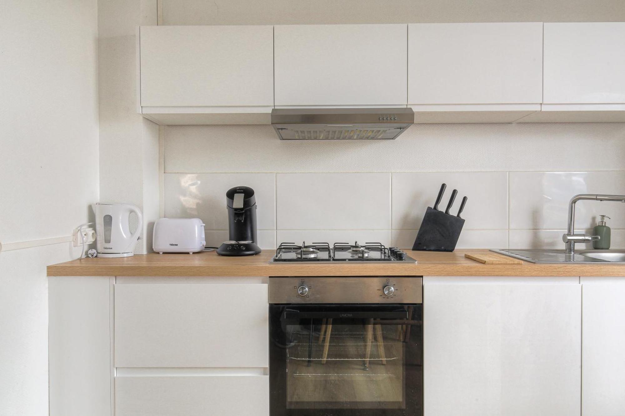Charcot Appartment Lyon Zewnętrze zdjęcie